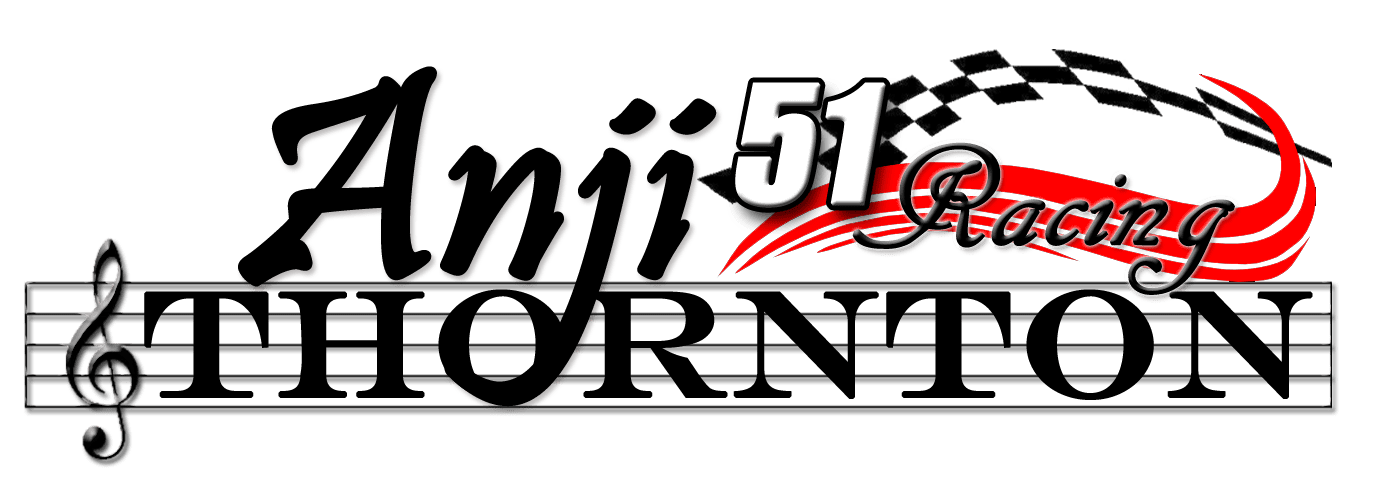 Anji-logo-1-clear