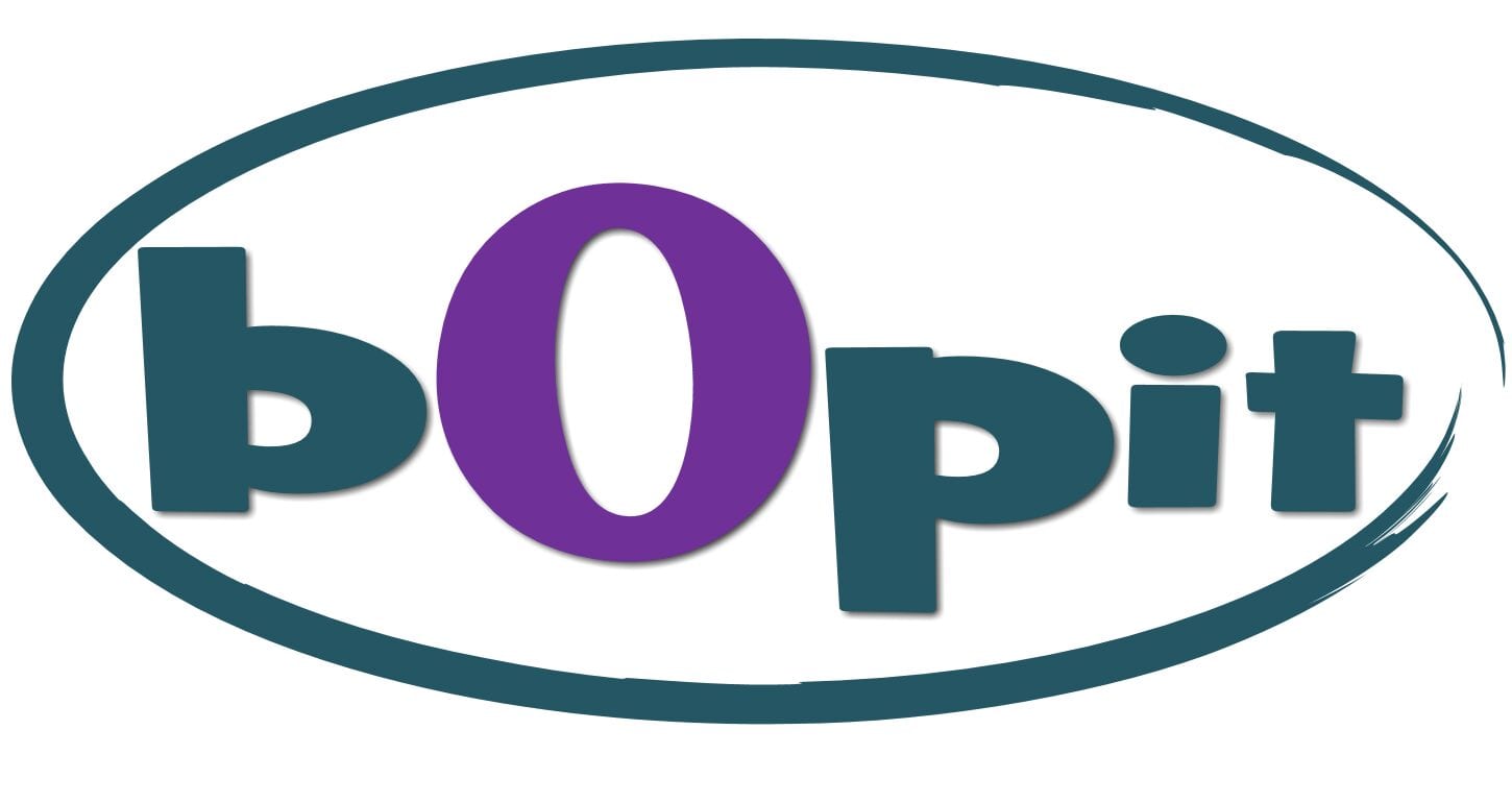 Bopit Radio Podcast, Las Cruces, Anji Thornton